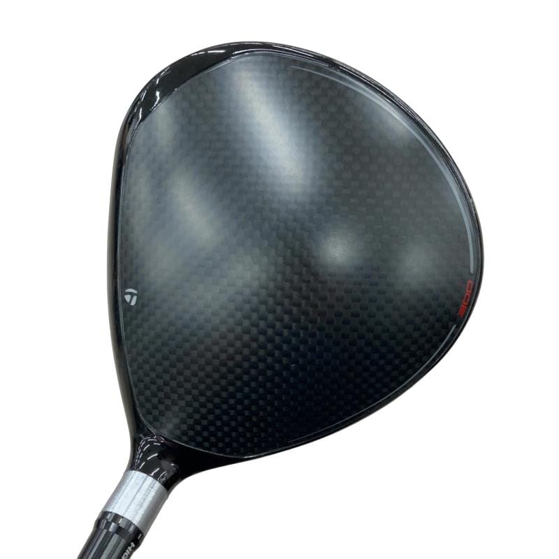 �R�O�O�@�l�h�m�h�@�c�q�h�u�d�q�@�P�P�D�T°