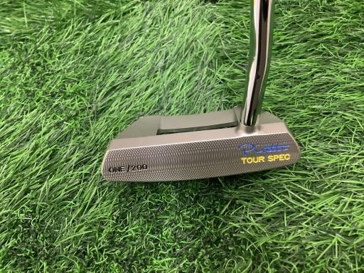 Ｐｉｒｅｔｔｉ　ＳＡＶＯＮＡ３　ＴＯＵＲ　ＳＰＥＣ　ＬＩＭＩＴＥＤ　ＥＤＩＴＩＯＮ　３４インチ
