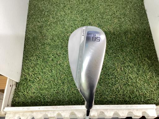 unjdx@rohm@lhkkdc@rlW@cA[N@TW°^PS°j@tr`