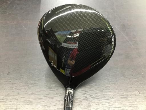 �d�o�h�b�@�r�o�d�d�c�@�@�X°