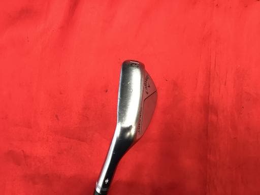 i`vr@q`v@NbL@TQ°^PO°r@teB