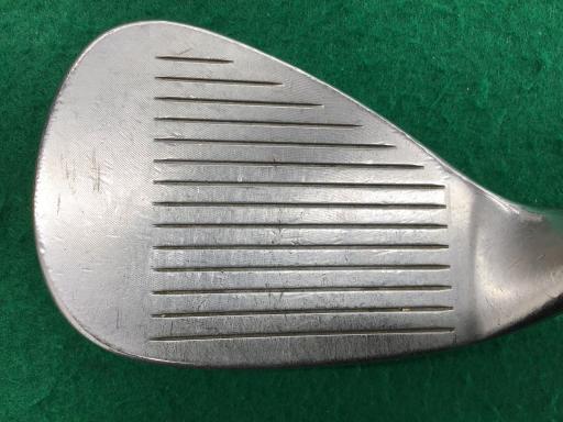 unjdx@rohm@lhkkdc@b|b@TQ°^OW°