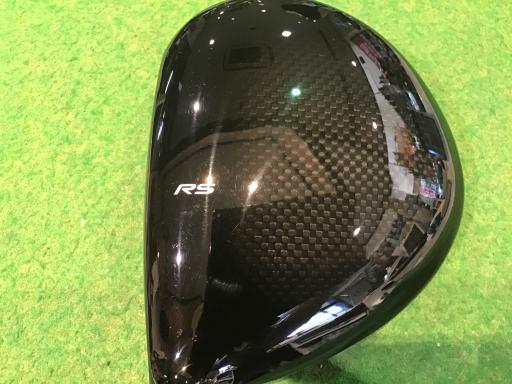 qr@e@itrsiQOQQj@PODT°