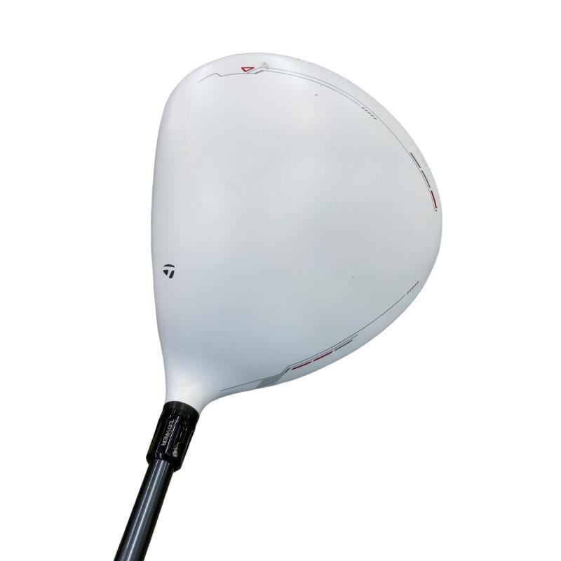 �q�P�P�@�@�X°