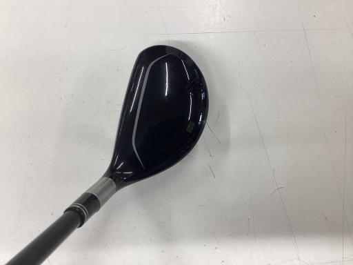 �q�d�r�b�t�d�i�Q�O�O�X�j�@�t�S