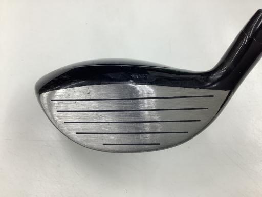 sntq@a@wc|eiQOPWj@Tv