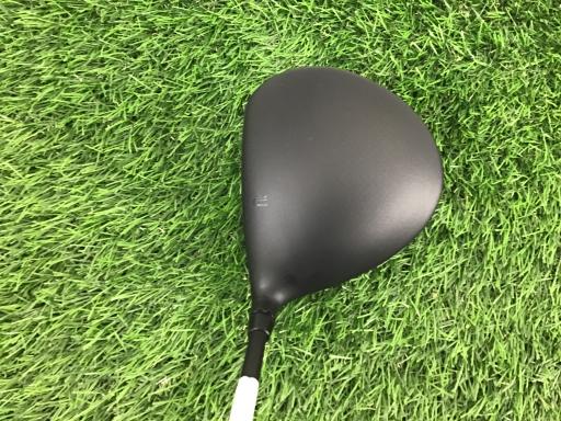 @c`qjroddc@kr@PODT°