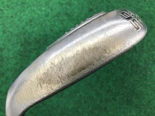 b@qsw@yhobnqd@cA[Te@TU°^PO°@lhc