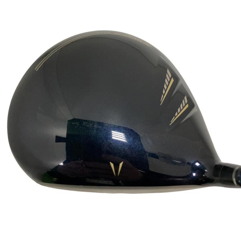 �w�w�h�n�i�Q�O�Q�S�j�@�P�O�D�T°