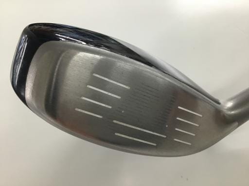 �w�w�h�n�i�Q�O�Q�O�j�@�g�S�i���b�h�j