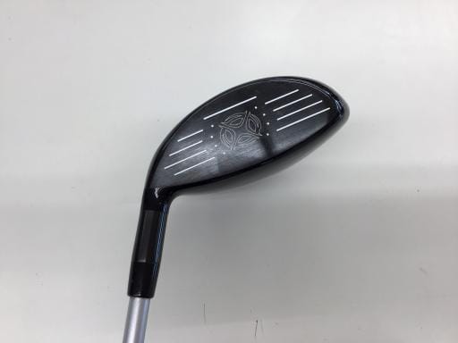 �w�@�g�n�s�@�@�R�v