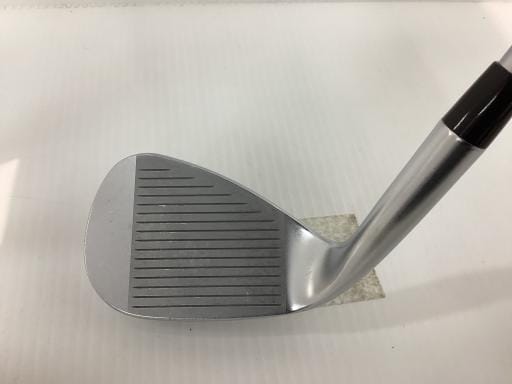 ohmf@fkhcd@RDO@TO°^PQ°@rr