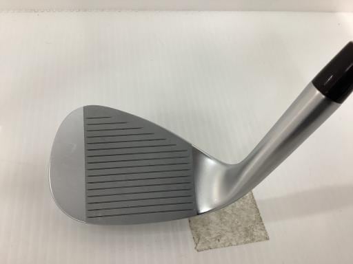 �o�h�m�f�@�f�k�h�c�d�@�R�D�O�@�T�Q°�^�P�Q°�@�r�r