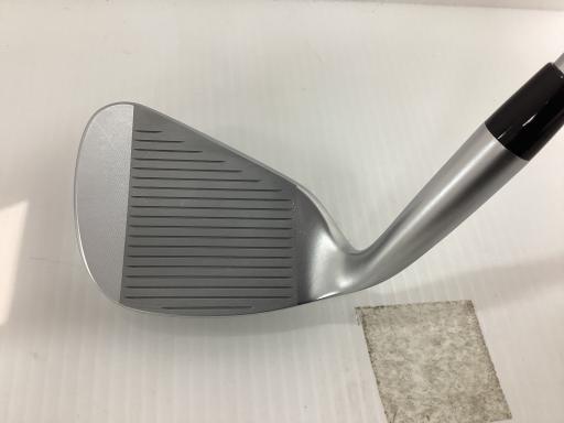 �o�h�m�f�@�f�k�h�c�d�@�R�D�O�@�T�S°�^�P�O°�@�d�x�d�@�Q