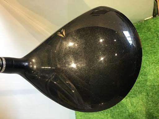 �w�w�h�n�@�o�q�h�l�d�i�Q�O�P�X�j�@�V�v