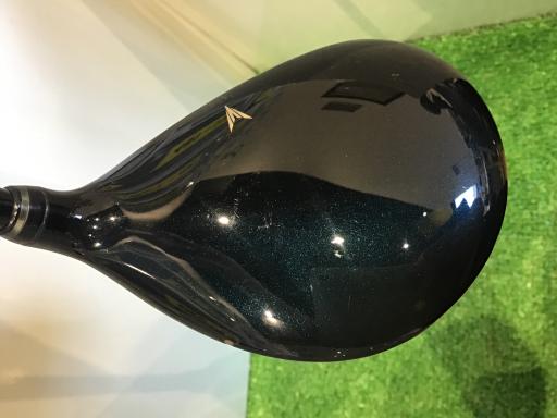 �w�w�h�n�i�Q�O�P�O�j�@�R�v