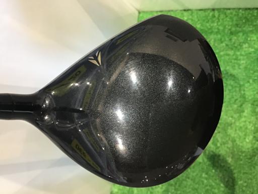 �w�w�h�n�@�o�q�h�l�d�i�Q�O�P�X�j�@�X�v