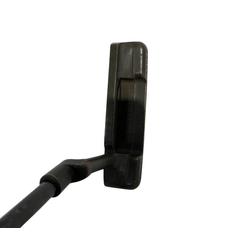 �`�m�r�d�q�@�W�T�O�U�W�@�n�k�c