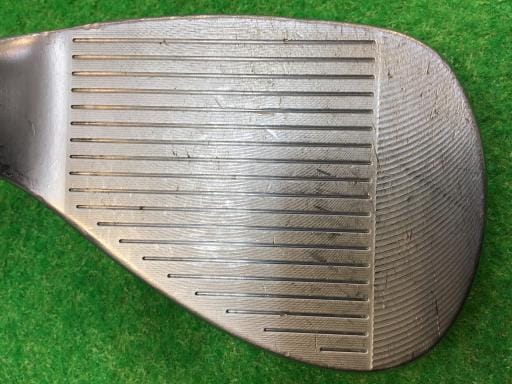 �b�����������������@�q�s�w�@�y�h�o�b�n�q�d�@�c�A�[�T�e���@�T�W°�^�P�Q°�@�e�t�k�k