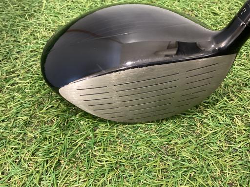 sntq@a@wc|RiQOPWj@@XDT°