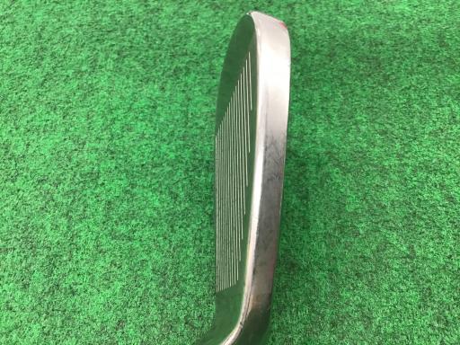 wwhn@oqhldiQOOXj@Wri{FW{Zbgj