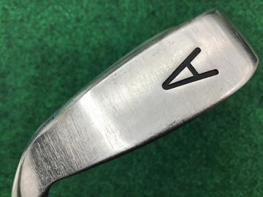 l`rsdq@lncdk@iQOQSj@`v