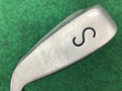 l`rsdq@lncdk@iQOQSj@rv