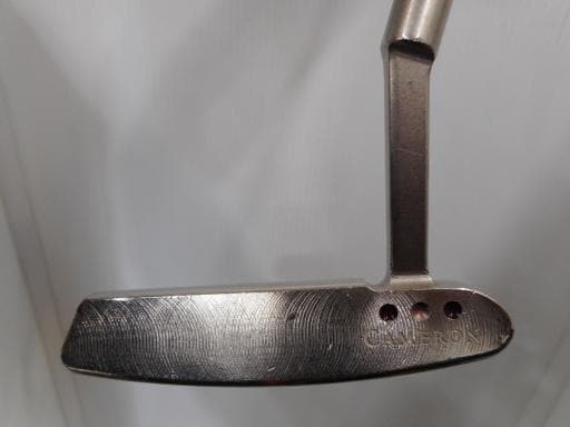 ＳＣＯＴＴＹ　ＣＡＭＥＲＯＮ　ＰＲＯ　ＰＬＡＴＩＮＵＭ　ＮＥＷＰＯＲＴ　ＭＩＤ　ＳＬＡＮＴ　●●●