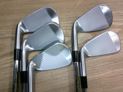 Ｔａｙｌｏｒ　Ｍａｄｅ　Ｐ・７９０（２０２５）　５Ｓ