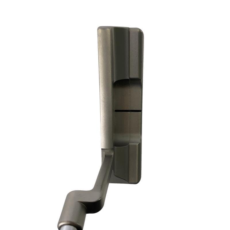 �r�b�n�s�s�x�@�b�`�l�d�q�n�m�@�b�������������������@�l�n�m�s�d�q�d�x�i�Q�O�P�Q�j�@�R�S�C���`