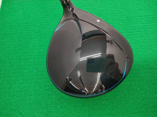 dynmd@fs@l`wiQOQTj@PODT°