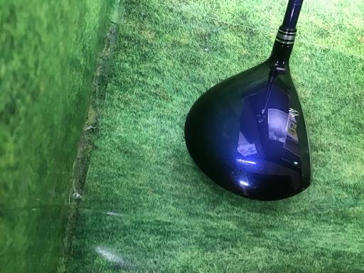 �w�w�h�n�i�Q�O�P�W�j�@�T�v