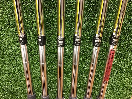 fm@TOQ@sntq@enqfdc@Uri{FU{Zbgj