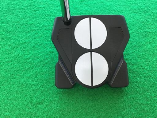 ２－ＢＡＬＬ　ＴＥＮ　ＴＯＵＲ　ＬＩＮＥＤ　ＡＲＭ　ＬＯＣＫ　３９インチ