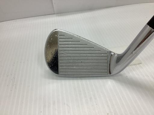 rqhwnm@yVQT@POri{FX{Zbgj