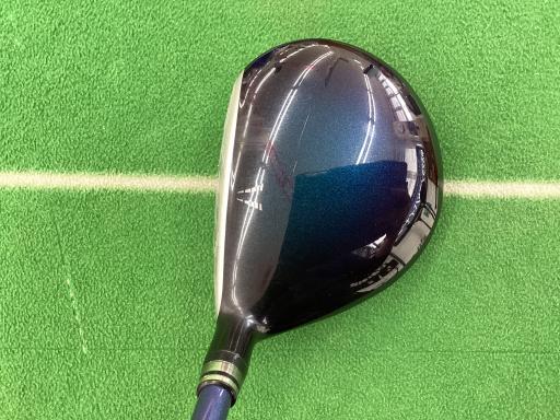 �w�w�h�n�i�Q�O�P�S�j�@�T�v