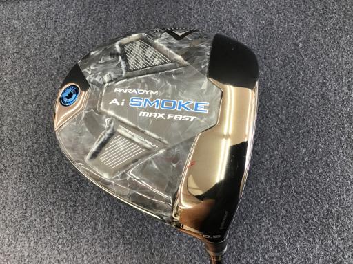 o`q`cxl@`@rlnjd@l`w@e`rs@PODT°