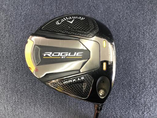 �q�n�f�t�d�@�r�s�@�l�`�w�@�k�r�@�P�O�D�T°