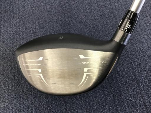 rqhwnm@ywV@l@hh@@XDT°