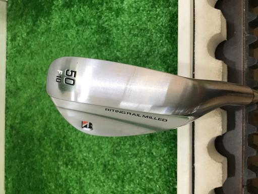 sntq@a@aql@TO°^PO°