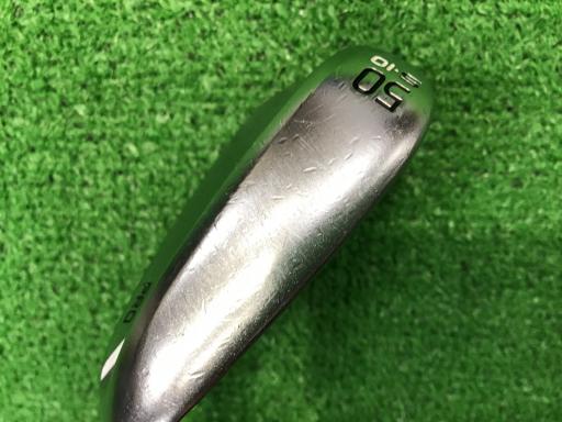 �o�h�m�f�@�f�k�h�c�d�@�e�n�q�f�d�c�@�o�q�n�@�T�O°�^�P�O°�@�r�i�A�[�R�X�����j