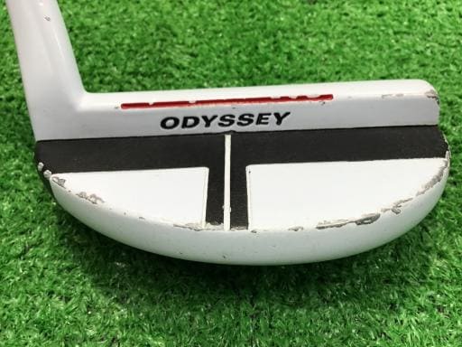 n@vnqjr@Xivavj@RRC`@tr`