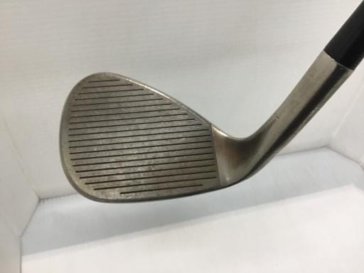 �s�����������@�l�������@�l�h�k�k�d�c�@�f�q�h�m�c�@�g�h�|�s�n�d�i�Q�O�Q�Q�j�@�T�W°�^�P�R°