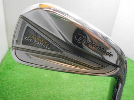 rsd`ksg@fknhqd@Vri{FU{Zbgj