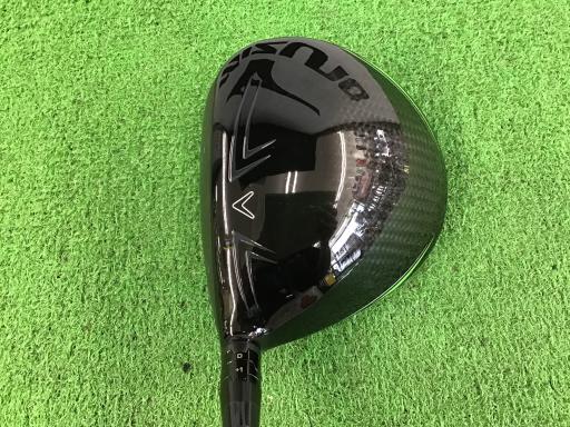 faa@dohb@rtaydqn@@X°