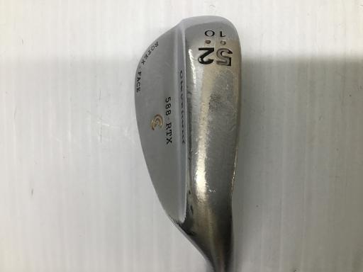 b@qsw|R@ubNTe@TQ°^PO°