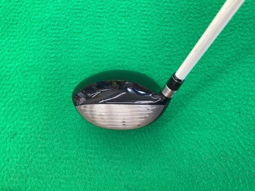 qq@q@sxod@q@sntq@rdqdbs@Rv{