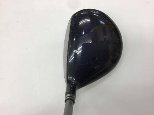 �w�w�h�n�i�Q�O�P�Q�j�@�T�v