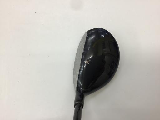 �w�w�h�n�i�Q�O�P�O�j�@�t�U