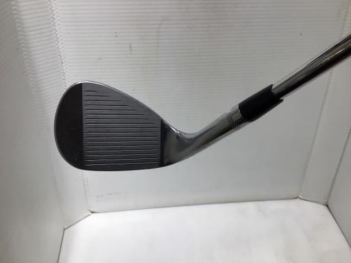 unjdx@rohm@lhkkdc@rlV@cA[N@TU°^OW°l